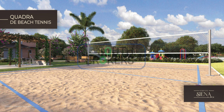 Imagem Terreno em Condomínio à Venda, em Parque Da Fonte - São José Dos Pinhais Imagem Terreno em Condomínio à Venda, em Parque Da Fonte - São José Dos Pinhais