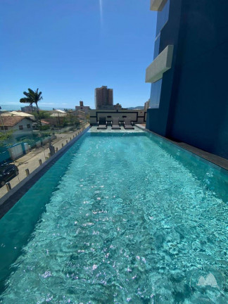 Imagem Apartamento com 2 Quartos à Venda, 92 m² em Balneário Perequê - Porto Belo Imagem Apartamento com 2 Quartos à Venda, 92 m² em Balneário Perequê - Porto Belo