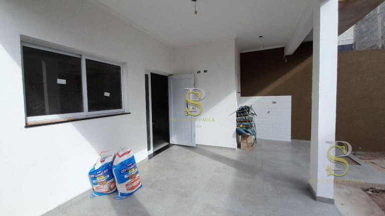 Imagem Casa com 3 Quartos à Venda, 113 m² em Vem Viver Terra Preta - Mairiporã Imagem Casa com 3 Quartos à Venda, 113 m² em Vem Viver Terra Preta - Mairiporã