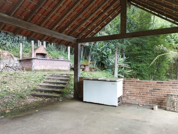 Imagem Apartamento com 2 Quartos à Venda, 67 m² em Prata - Teresópolis Imagem Apartamento com 2 Quartos à Venda, 67 m² em Prata - Teresópolis