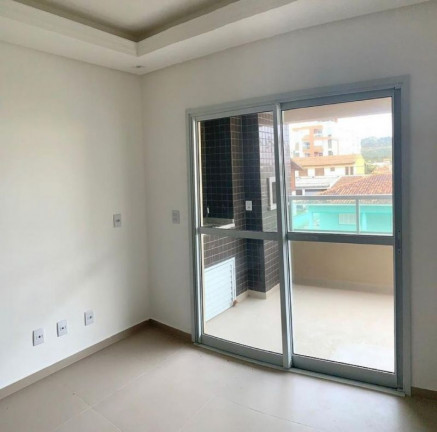 Imagem Apartamento com 3 Quartos à Venda, 90 m² em Armaçao Da Piedade - Governador Celso Ramos Imagem Apartamento com 3 Quartos à Venda, 90 m² em Armaçao Da Piedade - Governador Celso Ramos