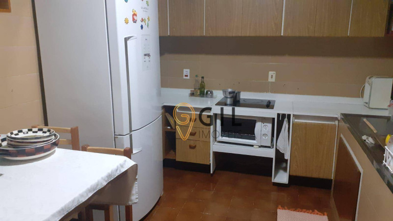 Imagem Casa com 2 Quartos para Alugar, 170 m² em Centro - Jacareí Imagem Casa com 2 Quartos para Alugar, 170 m² em Centro - Jacareí