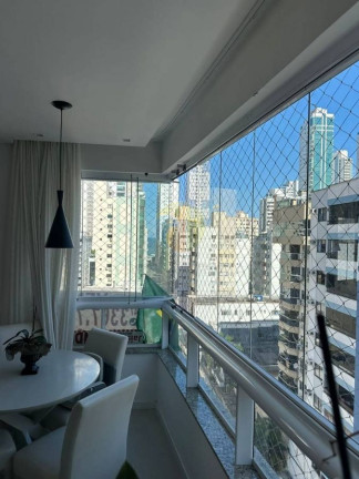 Imagem Apartamento com 3 Quartos à Venda, 120 m² em Centro - Balneário Camboriú Imagem Apartamento com 3 Quartos à Venda, 120 m² em Centro - Balneário Camboriú