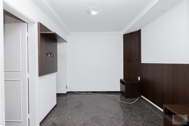 Imagem Apartamento com 3 Quartos à Venda, 94 m² em Perdizes - São Paulo Imagem Apartamento com 3 Quartos à Venda, 94 m² em Perdizes - São Paulo