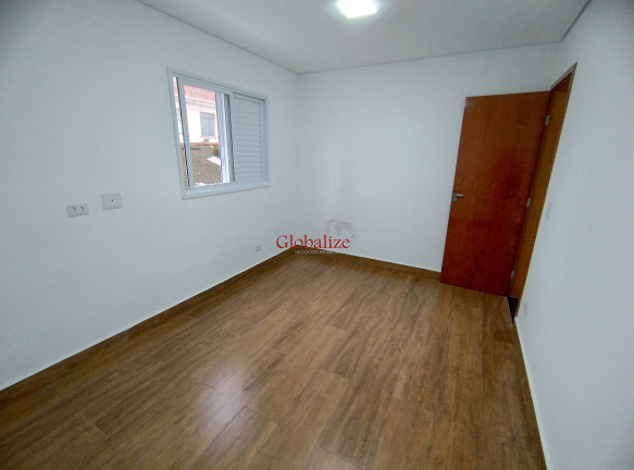 Imagem Casa com 3 Quartos à Venda, 150 m² em Aparecida - Santos