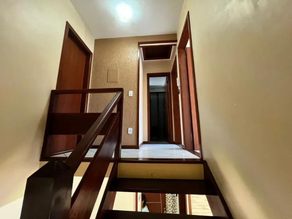 Imagem Casa com 3 Quartos à Venda, 138 m² em Anil - Rio De Janeiro Imagem Casa com 3 Quartos à Venda, 138 m² em Anil - Rio De Janeiro