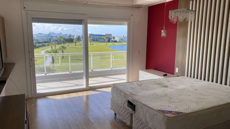 Imagem Casa com 4 Quartos à Venda, 359 m² em Condominio Riviera Xangri-la - Xangri-lá Imagem Casa com 4 Quartos à Venda, 359 m² em Condominio Riviera Xangri-la - Xangri-lá