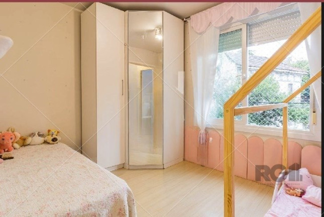 Imagem Apartamento com 2 Quartos à Venda, 99 m² em Centro Histórico - Porto Alegre Imagem Apartamento com 2 Quartos à Venda, 99 m² em Centro Histórico - Porto Alegre