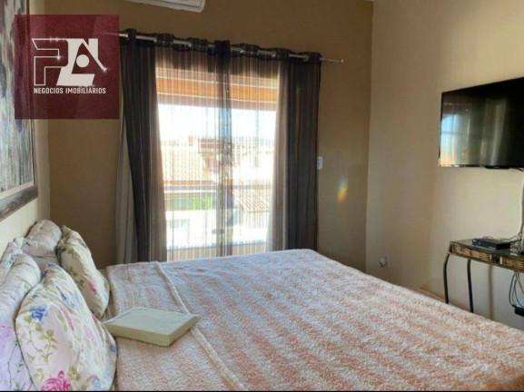 Imagem Sobrado com 2 Quartos à Venda, 154 m² em Jardim Esperança - Guaratinguetá Imagem Sobrado com 2 Quartos à Venda, 154 m² em Jardim Esperança - Guaratinguetá