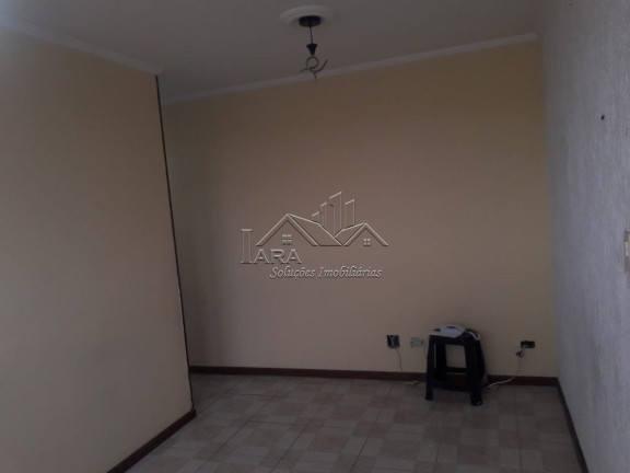 Imagem Apartamento com 2 Quartos à Venda, em Vila Silvia - São Paulo Imagem Apartamento com 2 Quartos à Venda, em Vila Silvia - São Paulo