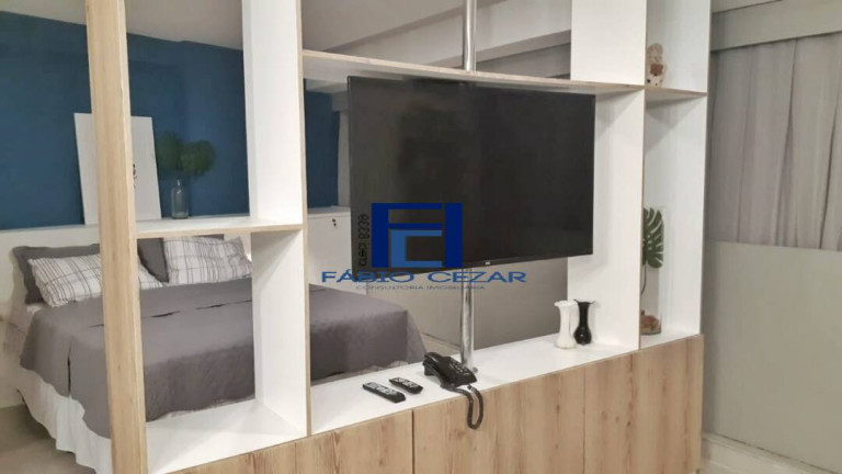 Imagem Apartamento com 1 Quarto para Alugar,  em Jaboatão Dos Guararapes
