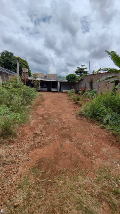 Imagem Terreno à Venda, 390 m² em Jardim Riviera - Aparecida De Goiânia Imagem Terreno à Venda, 390 m² em Jardim Riviera - Aparecida De Goiânia