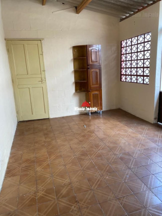 Imagem Casa com 3 Quartos à Venda, 118 m² em Vila Rica - Jundiaí