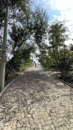 Imagem Chácara com 3 Quartos à Venda, 1.686 m² em Jardim Monte Belo - Campinas Imagem Chácara com 3 Quartos à Venda, 1.686 m² em Jardim Monte Belo - Campinas