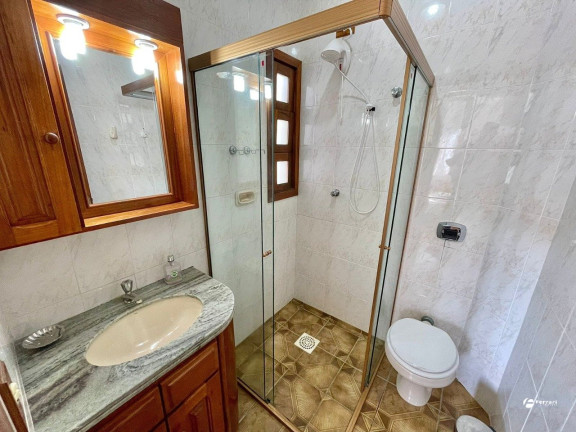 Imagem Apartamento com 2 Quartos à Venda, 96 m² em Centro - Capão Da Canoa Imagem Apartamento com 2 Quartos à Venda, 96 m² em Centro - Capão Da Canoa