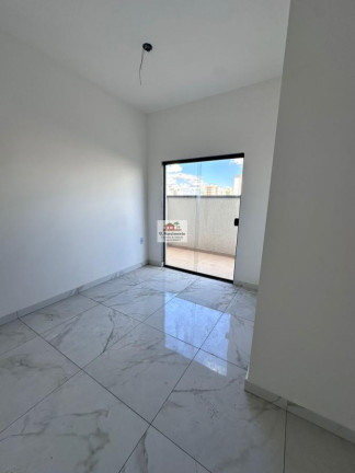 Imagem Apartamento com 2 Quartos para Alugar, 65 m² em Vila Carrão - São Paulo