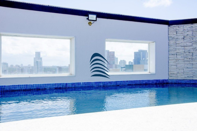 Imóvel com 3 Quartos à Venda, 197 m² em Caminho Das árvores - Salvador