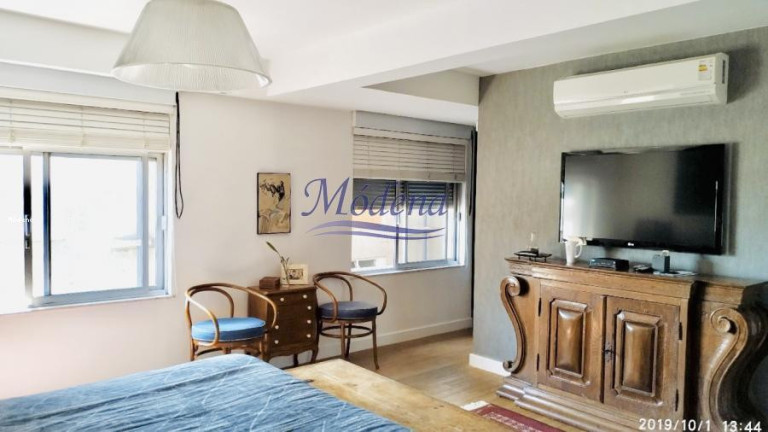 Imagem Apartamento com 2 Quartos à Venda, 248 m² em Jardim Paulista - São Paulo