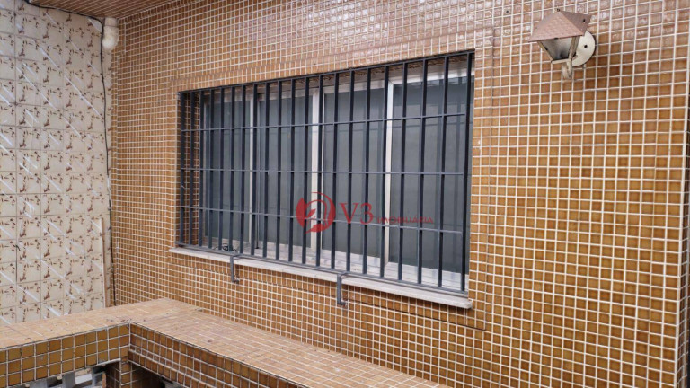 Imagem Sobrado com 3 Quartos para Alugar, 320 m² em Perdizes - São Paulo