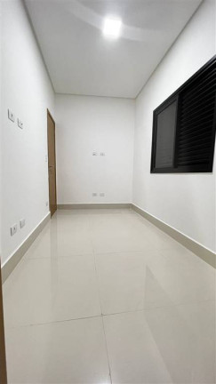 Imagem Casa com 3 Quartos à Venda, 116 m² em Caiçara - Praia Grande