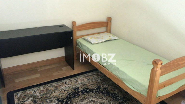Imagem Imóvel com 2 Quartos à Venda, 84 m² em Vila Suzana - São Paulo