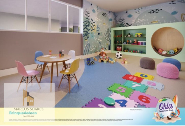 Imagem Apartamento com 2 Quartos à Venda, 40 m² em Conceição - Osasco
