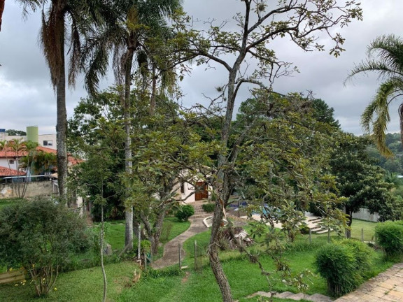 Imagem Terreno à Venda, 5.136 m² em Granja Viana - Cotia Imagem Terreno à Venda, 5.136 m² em Granja Viana - Cotia