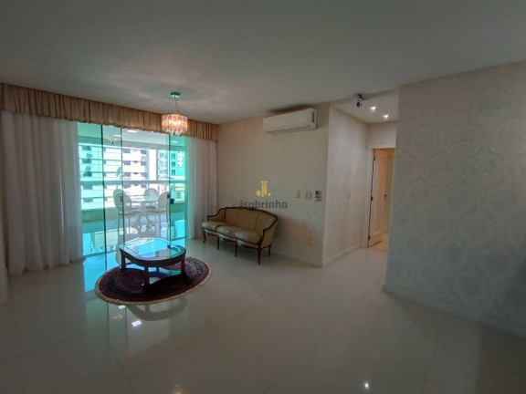 Imagem Apartamento com 4 Quartos para Temporada, 175 m² em Meia Praia - Itapema Imagem Apartamento com 4 Quartos para Temporada, 175 m² em Meia Praia - Itapema