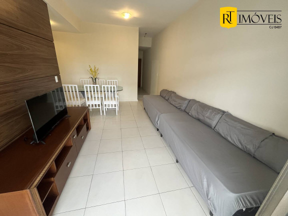 Imagem Apartamento com 2 Quartos à Venda, 120 m² em Cabo Frio Imagem Apartamento com 2 Quartos à Venda, 120 m² em Cabo Frio