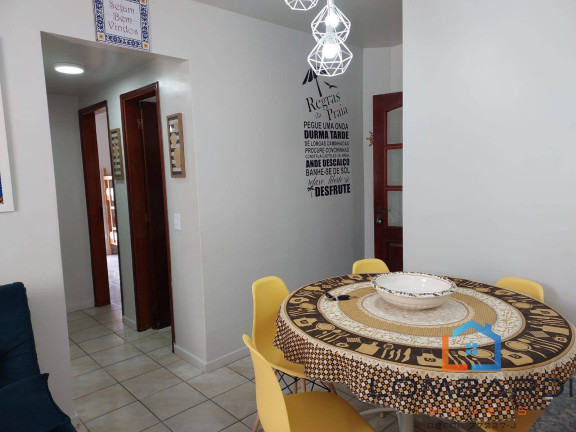 Imagem Apartamento com 2 Quartos à Venda, 70 m² em Praia Grande - Ubatuba Imagem Apartamento com 2 Quartos à Venda, 70 m² em Praia Grande - Ubatuba