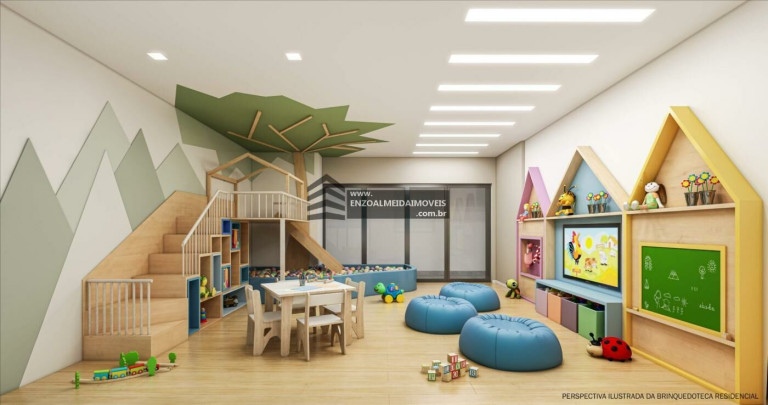 Imagem Apartamento com 2 Quartos à Venda, 55 m² em Vila Clementino - São Paulo Imagem Apartamento com 2 Quartos à Venda, 55 m² em Vila Clementino - São Paulo