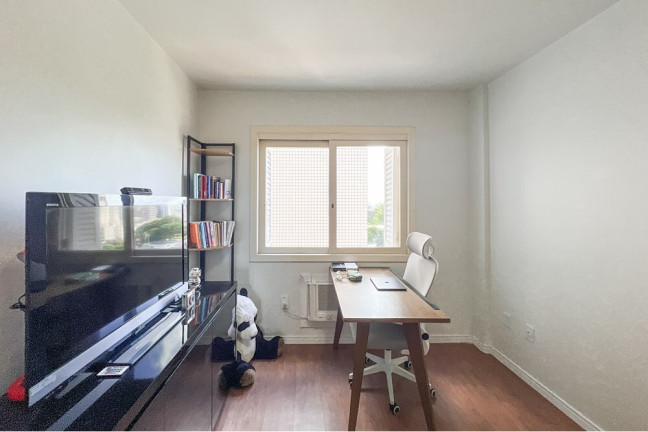 Imagem Apartamento com 2 Quartos à Venda, 78 m² em Centro - Canoas Imagem Apartamento com 2 Quartos à Venda, 78 m² em Centro - Canoas