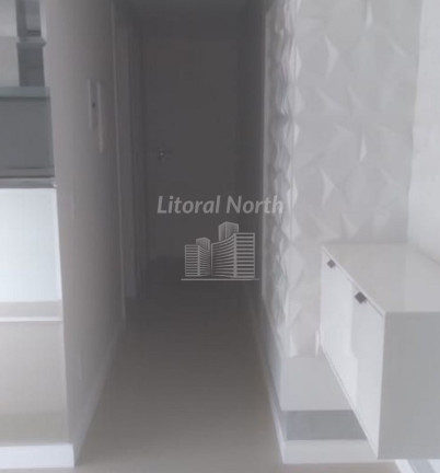 Imagem Apartamento com 2 Quartos à Venda, 70 m² em Ressacada - Itajaí