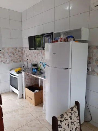 Imagem Apartamento com 2 Quartos à Venda, 56 m² em Praia Da Maranduba - Ubatuba Imagem Apartamento com 2 Quartos à Venda, 56 m² em Praia Da Maranduba - Ubatuba