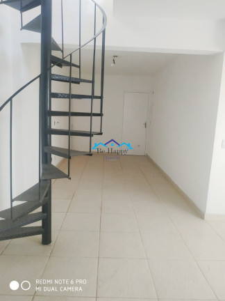 Imagem Apartamento com 2 Quartos para Alugar, 146 m² em Vila Do Encontro - São Paulo Imagem Apartamento com 2 Quartos para Alugar, 146 m² em Vila Do Encontro - São Paulo