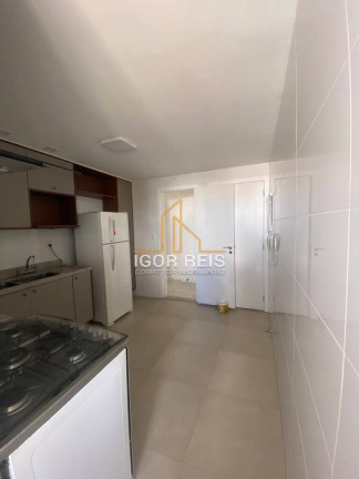 Imagem Apartamento com 3 Quartos para Alugar, em Centro - Campos Dos Goytacazes Imagem Apartamento com 3 Quartos para Alugar, em Centro - Campos Dos Goytacazes