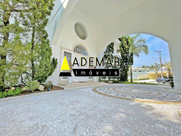 Imagem Casa com 7 Quartos à Venda, 2.000 m² em Jardim Acapulco - Guarujá Imagem Casa com 7 Quartos à Venda, 2.000 m² em Jardim Acapulco - Guarujá