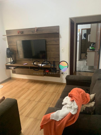 Imagem Casa com 2 Quartos à Venda, 98 m² em Jardim Santa Júlia (vila Xavier) - Araraquara Imagem Casa com 2 Quartos à Venda, 98 m² em Jardim Santa Júlia (vila Xavier) - Araraquara