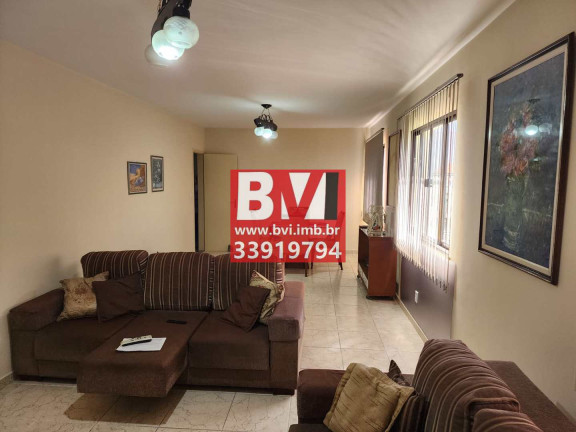 Imagem Casa com 8 Quartos à Venda, 651 m² em Vila Da Penha - Rio De Janeiro Imagem Casa com 8 Quartos à Venda, 651 m² em Vila Da Penha - Rio De Janeiro