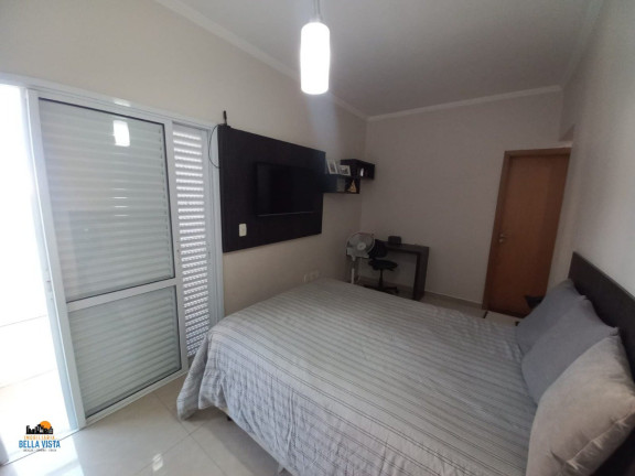 Imagem Apartamento com 3 Quartos à Venda ou Locação, em Itararé - São Vicente Imagem Apartamento com 3 Quartos à Venda ou Locação, em Itararé - São Vicente