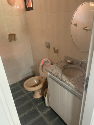 Imagem Casa com 2 Quartos à Venda, 97 m² em Boiçucanga - São Sebastião