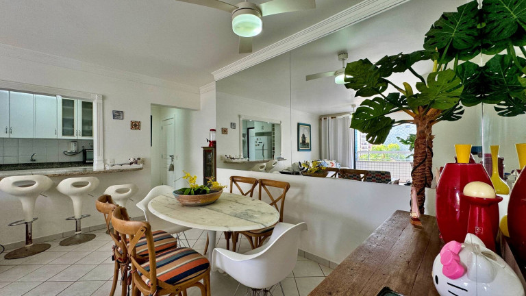 Imagem Apartamento com 3 Quartos à Venda, 102 m² em Riviera De São Lourenço - Bertioga Imagem Apartamento com 3 Quartos à Venda, 102 m² em Riviera De São Lourenço - Bertioga