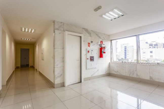 Imagem Sala Comercial à Venda, 555 m² em Itaim Bibi - São Paulo Imagem Sala Comercial à Venda, 555 m² em Itaim Bibi - São Paulo