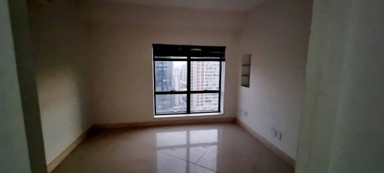 Imagem Sala Comercial à Venda, 90 m² em Paraíso - São Paulo Imagem Sala Comercial à Venda, 90 m² em Paraíso - São Paulo