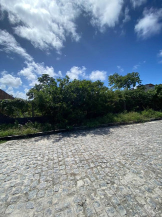 Imagem Terreno à Venda, 800 m² em Centro - Barra Dos Coqueiros Imagem Terreno à Venda, 800 m² em Centro - Barra Dos Coqueiros