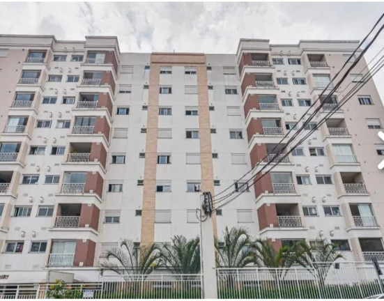 Imagem Apartamento com 2 Quartos à Venda, 70 m² em Bosque Da Saúde - São Paulo Imagem Apartamento com 2 Quartos à Venda, 70 m² em Bosque Da Saúde - São Paulo