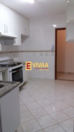 Imagem Apartamento com 2 Quartos à Venda, 84 m² em Villa Maceno - São José Do Rio Preto Imagem Apartamento com 2 Quartos à Venda, 84 m² em Villa Maceno - São José Do Rio Preto