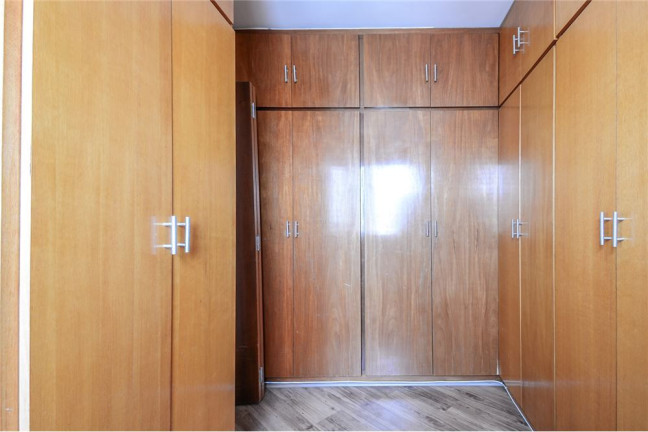 Imagem Apartamento com 2 Quartos à Venda, 55 m² em Vila Da Saúde - São Paulo Imagem Apartamento com 2 Quartos à Venda, 55 m² em Vila Da Saúde - São Paulo