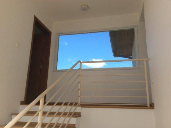 Imagem Casa com 4 Quartos à Venda, 380 m² em Pousada Dos Bandeirantes - Carapicuíba Imagem Casa com 4 Quartos à Venda, 380 m² em Pousada Dos Bandeirantes - Carapicuíba