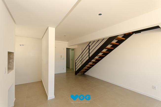 Imagem Imóvel com 2 Quartos à Venda, 84 m² em Petrópolis - Porto Alegre Imagem Imóvel com 2 Quartos à Venda, 84 m² em Petrópolis - Porto Alegre